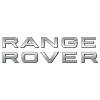 Ranger Rover