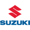 Protecciones para vehículos SUZUKI