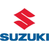 Protecciones para Suzuki